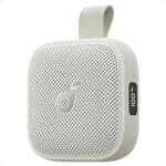 soundcore Boom Go 3i by Anker, tragbarer Lautsprecher mit 15W Sound, 24h...