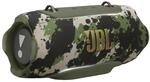 JBL Xtreme 5 Tragbarer Bluetooth‑Lautsprecher mit JBL Pro Sound, praktischem