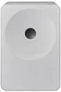 Samsung Music Studio 7 LS71H WiFi-Bluetooth Speaker Wei&szlig; (2026)