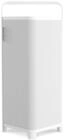 sonoro Vibes L - Outdoor Bluetooth Lautsprecher - 2&times;3'' Fullrange & 6,5''...