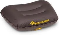 Sea to Summit - Aeros Ultralight Campingkissen - ultraleichtes - nur 57 g...