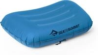 Sea to Summit - Aeros Ultralight Campingkissen - aufblasbares Reisekissen, 57 g...