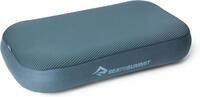 Sea to Summit - Aeros Memory Foam Campingkissen - aufblasbares Premium...