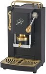 FABER COFFEE MACHINES 3.0 Pro Essential | Kaffeemaschine ESE 44 mm kompakt mit