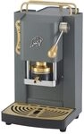 FABER COFFEE MACHINES 3.0 Pro Essential | Kaffeemaschine ESE 44 mm kompakt mit