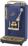 FABER COFFEE MACHINES 3.0 Pro Essential | Kaffeemaschine ESE 44 mm kompakt mit