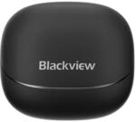 Blackview Airbuds 9 (Bluetooth 5.4 - affichage LED intelligent) Black