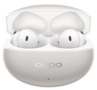 AURICOLARE BT TWS C/CUST.RIC.AI IP55 NEBULA SILVER
