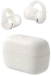 soundcore by Anker C50i, Open-Ear Kopfh&ouml;rer, Clip-On Earbuds, Ultra-bequem 