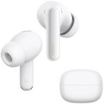 XIAOMI REDMI Buds 8 Pro, True-Wireless-Bluetooth, 55dB aktive