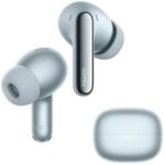 XIAOMI REDMI Buds 8 Pro, True-Wireless-Bluetooth, 55dB aktive