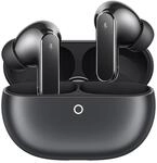 HUAWEI FreeBuds Pro 5 Kabellos Bluetooth Kopfh&ouml;rer, In Ear Kopfh&ouml;rer,