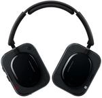 Nothing Headphone (a) Kabellose Over-Ear Kopfh&ouml;rer mit ANC, bis zu 135h