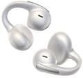 Baseus Bowie MC1 Pro Open-Ear TWS Stellar White