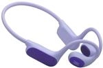 JBL Junior Free Kabellose Open-Ear-Kopfh&ouml;rer f&uuml;r Kinder, leichtes und Robustes
