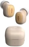 Marley House of Smile Jamaica Ohrh&ouml;rer Bluetooth - Kleine In-Ear Kopfh&ouml;rer