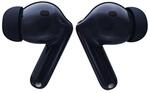 Moto Buds 2 Plus - Silhouette