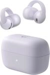 soundcore C50i by Anker, Open-Ear Kopfh&ouml;rer, Clip-On-Design, ideal f&uuml;r Laufen...