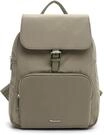 Tamaris Rucksack TAS Khiria 34293 Damen Rucks&auml;cke Uni