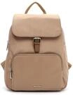 Tamaris Rucksack TAS Khiria 34293 Damen Rucks&auml;cke Uni