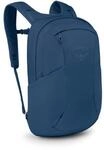 Osprey Farpoint Fairview Travel Daypack Antique Blue