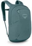 Osprey Rucksack Freizeitrucksack mit Laptopfach Farpoint Fairview Travel Daypack 15L