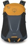 Osprey Hikelite 18 Tungsten-Yellow OS