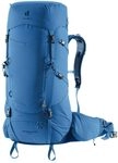deuter Aircontact Core 50+10 Trekkingrucksack