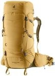 deuter Aircontact Core 50+10 Trekkingrucksack