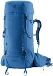deuter Aircontact Core 60+10 Trekkingrucksack