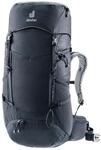 deuter Futura Pro 34 SL Damen Wanderrucksack