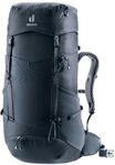 deuter Futura Pro 40 Wanderrucksack
