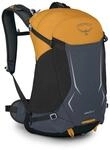 Osprey Hikelite 26 Tungsten-Yellow OS