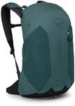 Osprey Hikelite LT 22L Wanderrucksack - Leichter Reise-Tagesrucksack mit...