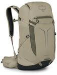 Osprey Sportlite 30 Olive Tan OS