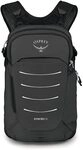 Syncro 12 Raven Black OS