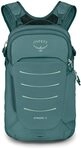 Osprey Syncro 12 Cascade Blue OS