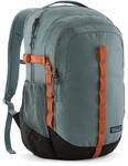 PATAGONIA Refugio Day Pack 26L - Blue Sage