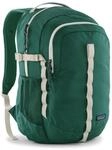 PATAGONIA Refugio Day Pack 26L - Gem Green