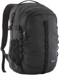 Patagonia Refugio Daypack 26 L, Unisex-Rucksack aus Recyceltem Polyester, mit