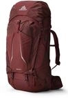 Gregory Deva 60 RC Woman Backpack M