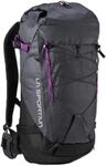 Sportiva Granite 32 Rucksack ZEMP002G19K00_S-M