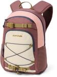 DAKINE GROM RUCKSACK 2.0, Sonnenaufgang / Sonnenuntergang, 13L
