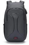 Pacsafe EXP 28L Rucksack S26 - Schiefer