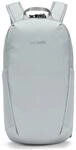Pacsafe Pacsafe V 12L Anti-Diebstahl-Tech-Rucksack, Unisex, Erwachsene
