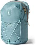 Cotopaxi, Everglade, 26L, Rucksack