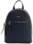 Picard Rucksack Java Citybackpack Ocean dunkelblau