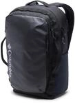 Columbia Unisex Landroamer Everyday Rucksack