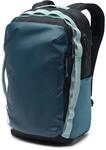 Columbia Landroamer Everyday Rucksack, vielseitiger Laptop- und Reiserucksack