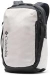 Columbia Unisex Landroamer Everyday Rucksack